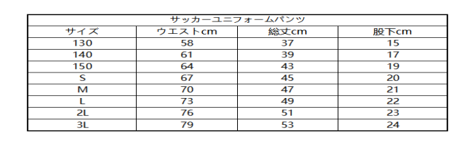 QQ_1762853533490_副本.png